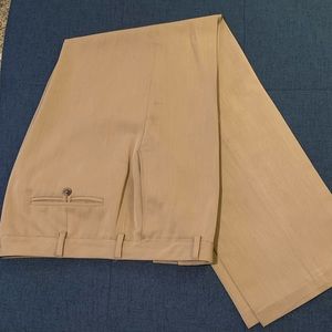Izod Dress Pants